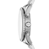 Michael Kors Mini Bryant MK7583 Multi-Function