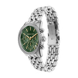 Michael Kors Mini Bryant MK7583 Multi-Function
