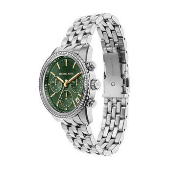 Michael Kors Mini Bryant MK7583 Multi-Function