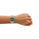 Michael Kors Mini Bryant MK7583 Multi-Function