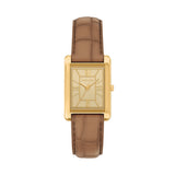 Michael Kors Essex MK7584
