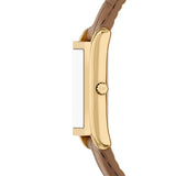 Michael Kors Essex MK7584