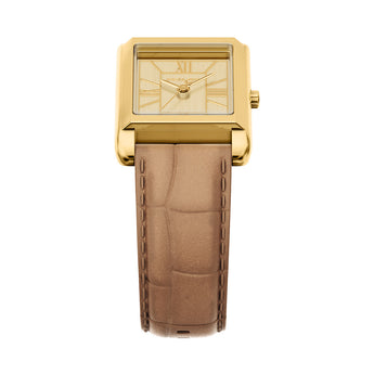 Michael Kors Essex MK7584