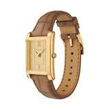 Michael Kors Essex MK7584