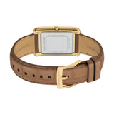 Michael Kors Essex MK7584