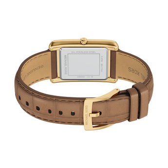Michael Kors Essex MK7584
