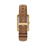 Michael Kors Essex MK7584