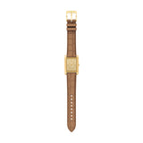 Michael Kors Essex MK7584