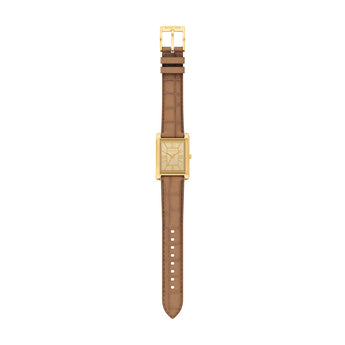 Michael Kors Essex MK7584