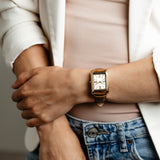 Michael Kors Essex MK7584