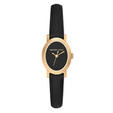 Michael Kors Maude MK7585