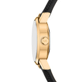 Michael Kors Maude MK7585