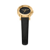 Michael Kors Maude MK7585