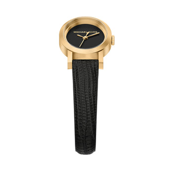 Michael Kors Maude MK7585