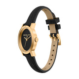 Michael Kors Maude MK7585