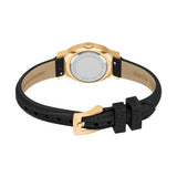 Michael Kors Maude MK7585
