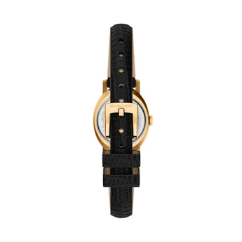Michael Kors Maude MK7585