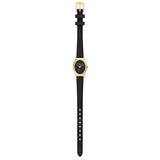Michael Kors Maude MK7585