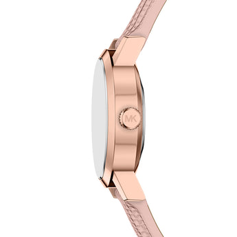 Michael Kors Maude MK7587