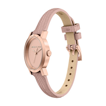 Michael Kors Maude MK7587