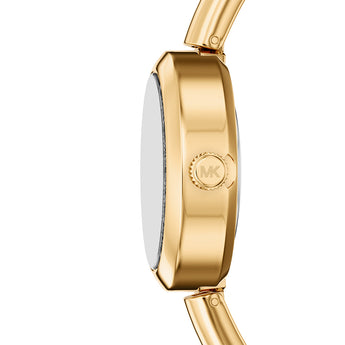 Michael Kors Maude MK7593