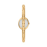 Michael Kors Maude MK7593
