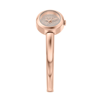 Michael Kors Maude MK7594