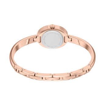 Michael Kors Maude MK7594