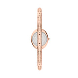 Michael Kors Maude MK7594