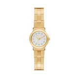 Michael Kors Petite Billie MK7567