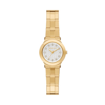 Michael Kors Petite Billie MK7567