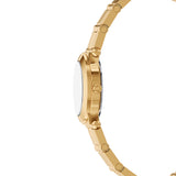 Michael Kors Petite Billie MK7567