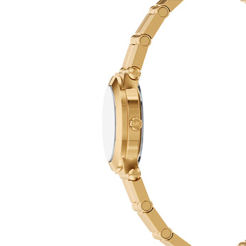 Michael Kors Petite Billie MK7567