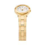 Michael Kors Petite Billie MK7567