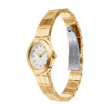 Michael Kors Petite Billie MK7567