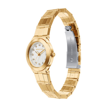 Michael Kors Petite Billie MK7567