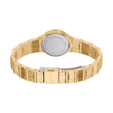 Michael Kors Petite Billie MK7567