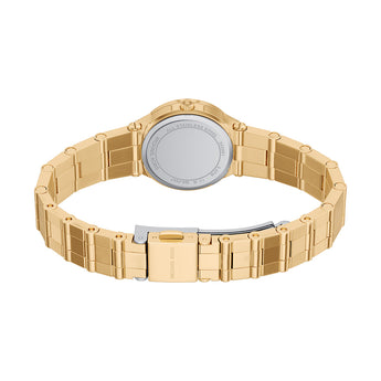Michael Kors Petite Billie MK7567