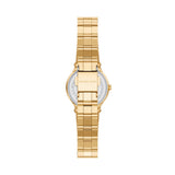 Michael Kors Petite Billie MK7567