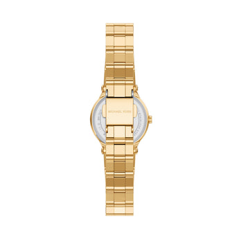 Michael Kors Petite Billie MK7567