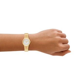 Michael Kors Petite Billie MK7567