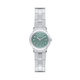 Michael Kors Petite Billie MK7569