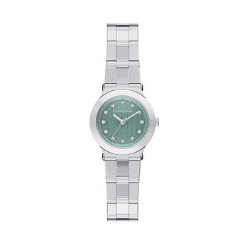 Michael Kors Petite Billie MK7569