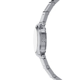 Michael Kors Petite Billie MK7569