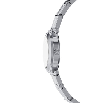 Michael Kors Petite Billie MK7569