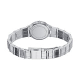 Michael Kors Petite Billie MK7569