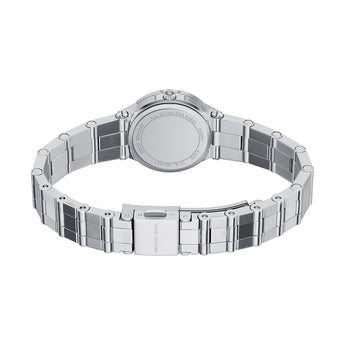 Michael Kors Petite Billie MK7569