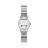Michael Kors Petite Billie MK7569
