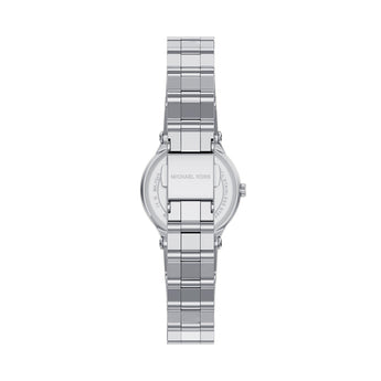 Michael Kors Petite Billie MK7569
