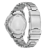 Citizen Eco-Drive Promaster Marine BN0260-54L
